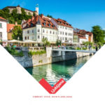 Pisma-092019-uvodno-platforma-1