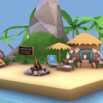 Planet IMEX_grafika