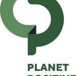PlanetPositive_Logo_G_RGB