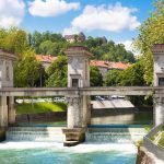 Plecnik-Ljubljana-photo-Matej-Kastelic-1