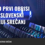 Pomoč slovenski industriji srečanj