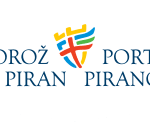 Portorož