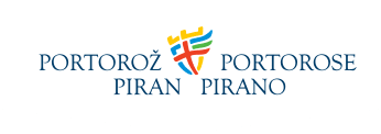 TOURIST BOARD PORTOROŽ-image