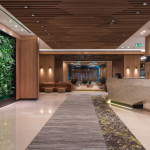 Posnetek zaslona (94)