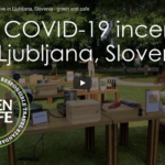 Post COVID-19 incentive in Ljubljana