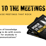 Power-to-the-Meetings-BOOK-2