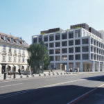 Proyecto-Eslovenia-768×461