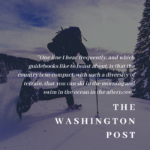 Quote on Slovenia WP