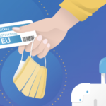 RE-OPEN EU