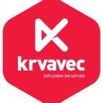 RTC Krvavec