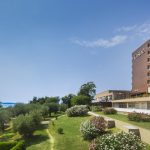 Remisens Hotel Metropol