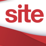 SITE banner