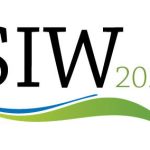 SIW_2023-02
