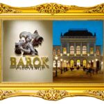 SKAP-vabilo-za-LJ-event-29.5.25-_-pic-in-Baroque-frame-1024×741