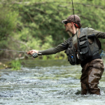 SLOVENIA-WITH-INTOURS-DMC-Fly-fishing-foto_Bohinj.si_
