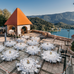 SLOVENIA-WITH-INTOURS-DMC-Gala-dinner_Bled-Castle-foto_Intours-DMC