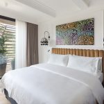 SLOVENIA-WITH-INTOURS-DMC-Hotel-Ljubljana-foto_Ana-Skobe