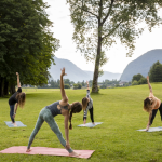 SLOVENIA-WITH-INTOURS-DMC-Joga-foto_Bohinj.si_