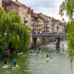 SLOVENIA-WITH-INTOURS-DMC-Ljubljanica-river-SUP-foto_Slovenia-Info_Andrej-Ferfila