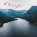 SLOVENIA-WITH-INTOURS-DMC-Paragliding-foto_Slovenia-info_Ciril-Jazbec