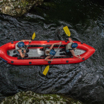 SLOVENIA-WITH-INTOURS-DMC-Rafting