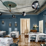 SLOVENIA-WITH-INTOURS-DMC-Restraurant-foto_Mare-Mutic