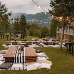 SLOVENIA-WITH-INTOURS-DMC-Setup-Bohinj-foto_Marko_Delbello_Ocepek