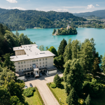 SLOVENIA-WITH-INTOURS-DMC-Vila-Bled-foto_Bled.si_