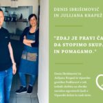 STO zgodbe navidha