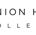Union Hotels Collection