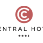 Central Hotel Ljubljana