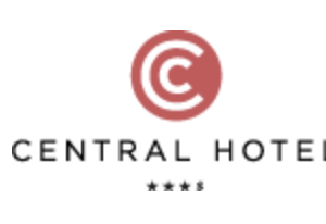 CENTRAL HOTEL LJUBLJANA, UNION HOTELS COLLECTION-image