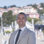 Screenshot-2021-06-10-at-16.00.20