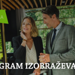 Screenshot 2021-09-27 at 15.23.36