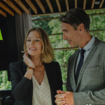 Screenshot 2021-09-27 at 15.24.24