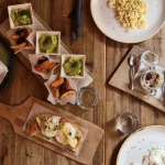 Screenshot 2022-05-16 at 10.50.57