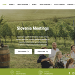 Screenshot 2023-03-27 at 14.41.47