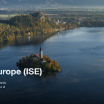 Screenshot 2023-03-27 at 16.15.13