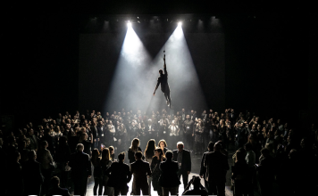 Slovenia hosting the first regional decision-makers forum in the meetings industry