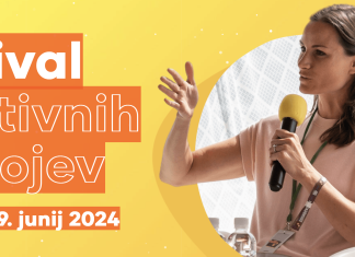 SOUNDGARDEN bo svoj program sklenil s srečanjem vesoljcev