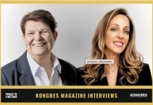 The Power of Partnership: Why the International Ski Federation (FIS) Loves Returning to Portorož