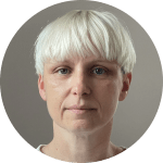 Sergeja Kosir Jost-circle