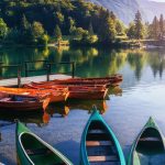 Shutterstock_308583935