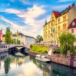 Shutterstock_643916275