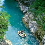 Shutterstock_90787550