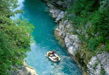 Discover Slovenia with Palma Travel DMC – Where Events Become Experiences