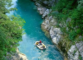 Discover Slovenia with Palma Travel DMC – Where Events Become Experiences