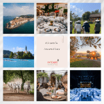 Slovenia Incentives 2025