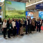 Slovenia Meetings, IBTM World 2022