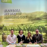 Slovenia-Meetings-IBTM-World-2022-F15